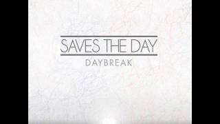 Watch Saves The Day Z video