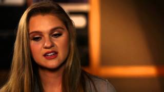 Lizzie Sider Interview for Music Express Magazine