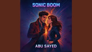 Sonic Boom