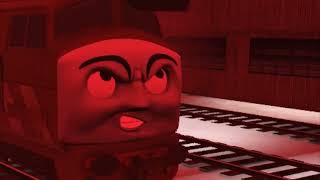 Tatmr Rewritten Trailer