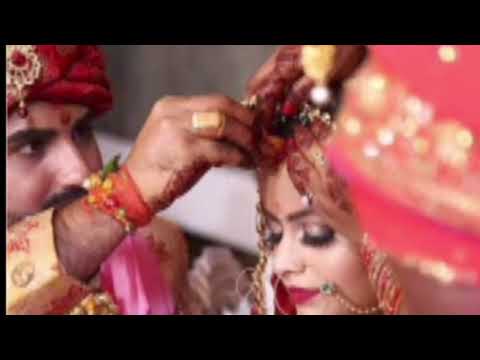 #न्यू सॉन्ग #सिंदूरदान का गीत#🙏🙏