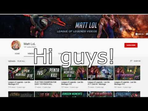 INFORMATIVE VIDEO INFORMATIVE VIDEO