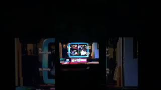 Stuart Little 2 2002 Dvd Menu Walkthrough
