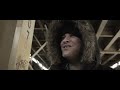 FND Films - Punching FND Films - Punching