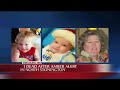 Grandmother kills two boys, herself after picking them up from daycare