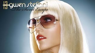 Watch Gwen Stefani Wonderful Life video