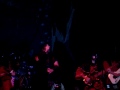 Mortuary Drape - zombie