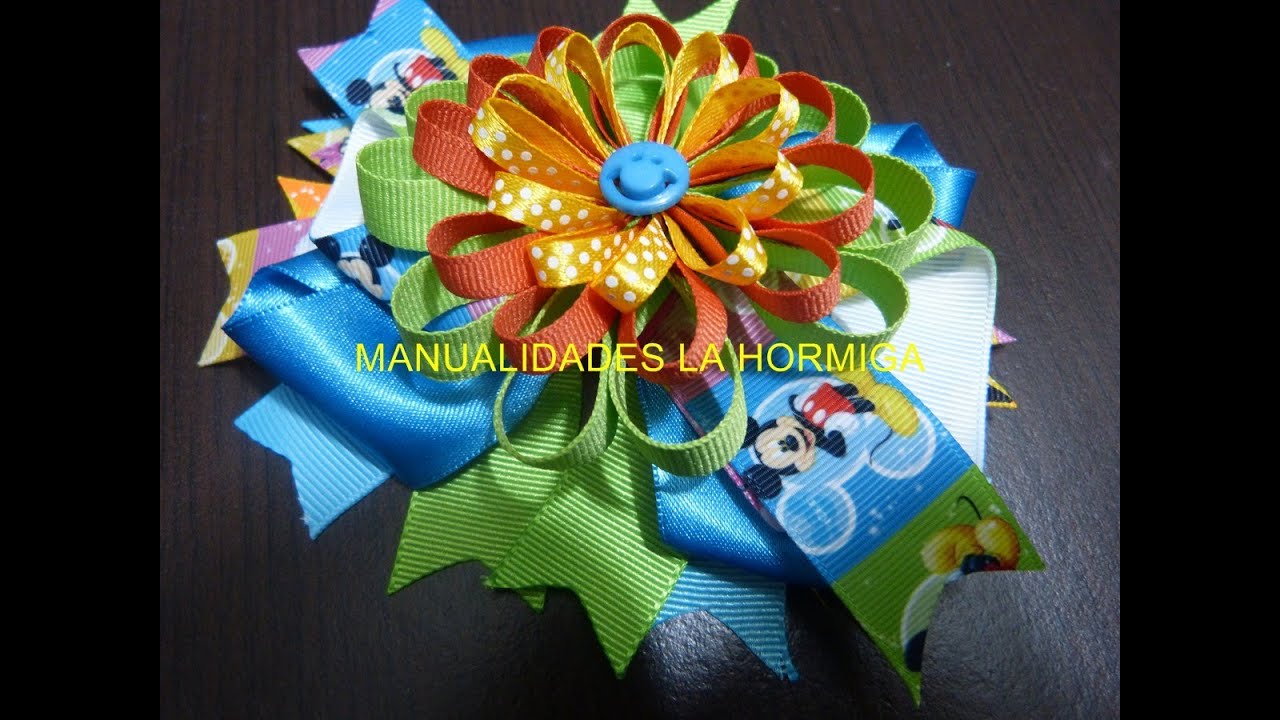 Accesorios Manualidades Para Decorar Accesorios Manualidades Para Decorar