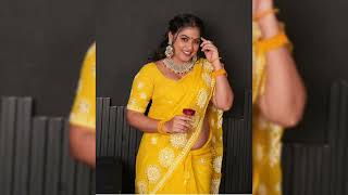 Anjali Gaud Curvy Plus Size Model Brand Ambador Biography Wiki