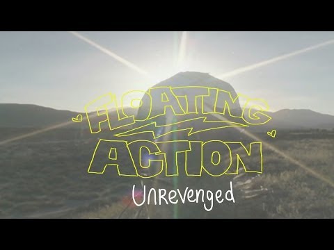 Unrevenged Video