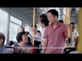 (Tamil) William Tay: I may not be a top student, but I will achieve my dream