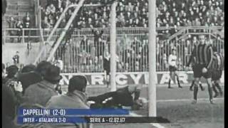 cpwebwZRDSw Video Image