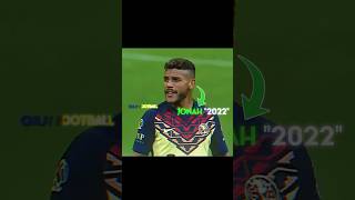 cpwfwKNCmnU Video Image