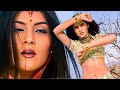 Mehboob Mere | Fiza | Sushmita Sen | Sunidhi Chauhan | Anu Malik | Bollywood Item Song