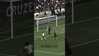 cpxymG6DrSA Video Image