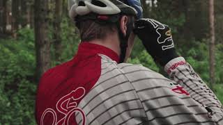 CYC X1 PRO 72V 100km/hr top speed world most powerful e-bike motor system (Wolfgang Team)