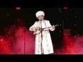 Толжанбек Жаксыбаев концерт