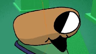 Brobgonal Fnf Den Apple Dc2 Model Test Spoilers For Den Apple 1.5 Cuz Of The Song