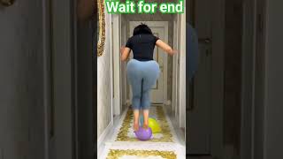 Dad Man Gajala Gajala Turkey Viral Girl Gajala Arabic Song Tiktok Viral