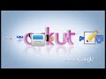 orkut
