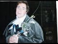 Vladimir Koval AT AGE 67 - La donna e mobile & Parmi veder le lagrime ( Rigoletto - Giuseppe Verdi )