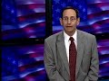Title:Col. (Ret.) Cohen, Army Emergency Relief Description:ARMY.MIL - Col. (Ret.) Andrew Cohen, Army Emergency Relief Deputy Director of Finance and Treasurer, speaks about AER's mission and funds. http://www.army.mil/news