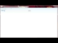 Google Talk