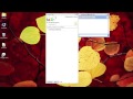 Google Talk
