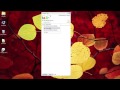 Google Talk