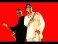 Dejan Novic & Medeni mjesec - Losa navika(Bad habit) Banja Luka BL MUZ.FEST 2005.mpeg