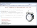 CSS. Базовый курс. (Евгений Попов) CSS. Базовый курс. (Евгений Попов)