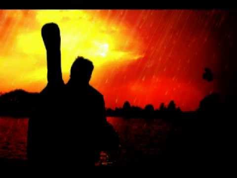 Jiunda jiundai by Deepak Bajracharya