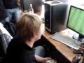 esl amateur series