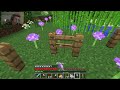 Minecraft Andy's World | Foisorul | Sez #2 Ep #34