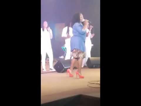 Better (The Benediction Song) Video