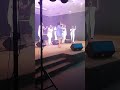 Better (The Benediction Song) Video preview