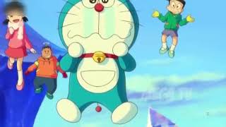 Doraemon The Movie Bahasa Indonesia No Zoom