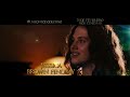 Um Conto Do Destino Comercial De Tv 1 Legendado 2014 ...
