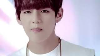 BTS "N.O" official MV