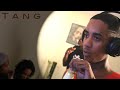 Tang X Purp - Help Me [Video]