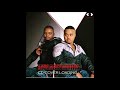 INDLABEYIPHIKA ft JAIVA ZIMNIKE CISHE LANGISHAYA IZULU