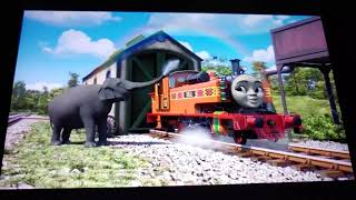 Redone Songs My Little Pony Equestria Girls Theme Song Nick On Pbs Kids Sprout