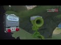 plantas contra zombies