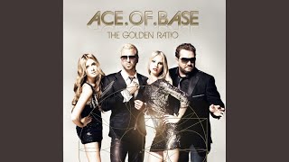 Watch Ace Of Base Who Am I video