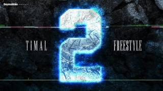 Watch Timal La 2 Freestyle video