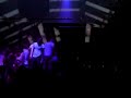 Richie Hawtin - Cocoon Ibiza - 3.8.09