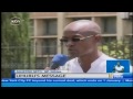 Members of 11th parliament vow to stand in solidarity with President Uhuru Kenyatta at Hague