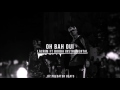 Lacrim - Oh Bah Oui ft. Booba Remake Instrumental (By.Predator Beats)