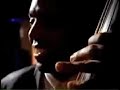 Bobby Broom with Impromp2