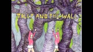 Watch Tilly  The Wall Nights Of The Living Dead video